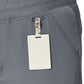 Men's Seven-Pocket Comfort Cargo Jogger Pant