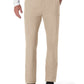 Men's Nine-Pocket Straight Leg Cargo Pant