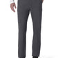 Men's Nine-Pocket Straight Leg Cargo Pant