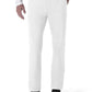 Men's Nine-Pocket Straight Leg Cargo Pant