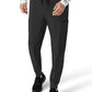 Men's Seven-Pocket Jogger Pant