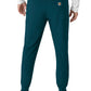 Men's Seven-Pocket Jogger Pant