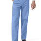 Men's Thirteen-Pocket Multi-Cargo Pant