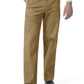 Men's Thirteen-Pocket Multi-Cargo Pant