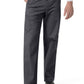 Men's Thirteen-Pocket Multi-Cargo Pant