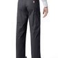 Men's Thirteen-Pocket Multi-Cargo Pant