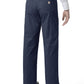 Men's Thirteen-Pocket Multi-Cargo Pant