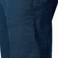 Men's Thirteen-Pocket Multi-Cargo Pant