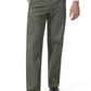 Men's Thirteen-Pocket Multi-Cargo Pant