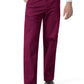 Men's Thirteen-Pocket Multi-Cargo Pant