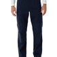 Men's Nine-Pocket Ripstop Cargo Pant - C57418 - Dark Navy