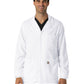 Men's Nine-Pocket 32" Consultation Lab Coat