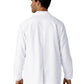 Men's Consultation Lab Coat