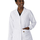 Women's Six-Pocket 29" Consultation Lab Coat