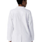 Women's Six-Pocket 29" Consultation Lab Coat