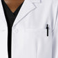 Women's Six-Pocket 29" Consultation Lab Coat