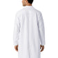 Men's Nine-Pocket 42" Long Lab Coat