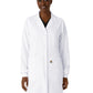 Women's Six-Pocket 38" Long Lab Coat