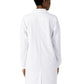 Women's Six-Pocket 38" Long Lab Coat