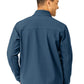 Men's Three-Pocket Bonded Fleece Jacket