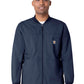 Men's Five-Pocket Ripstop Jacket