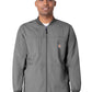 Men's Five-Pocket Ripstop Jacket