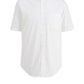 Men's Traditional Fit Poplin Shirt