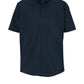 Men's Lightweight Short Sleeve Poplin Shirt