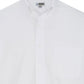 Men's Lightweight Long Sleeve Poplin Shirt