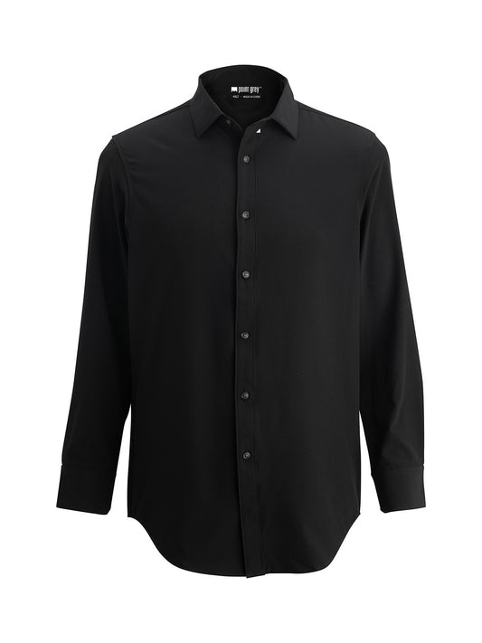 Men's Long Sleeve Shirt