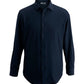 Men's Long Sleeve Shirt