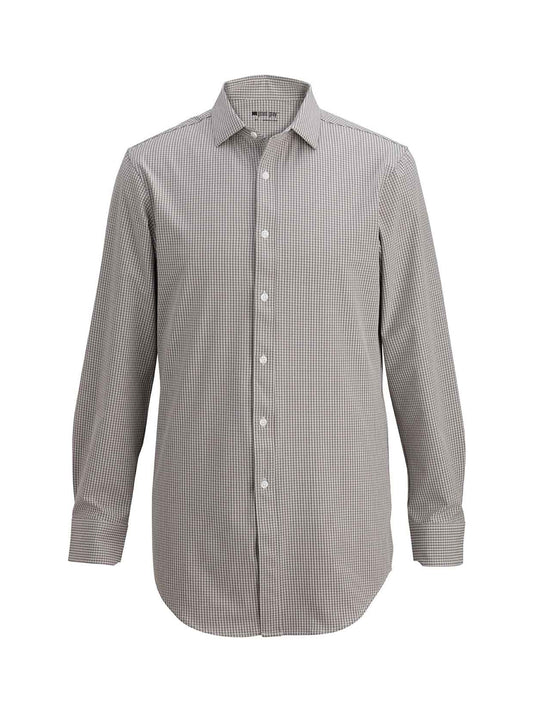 Men's Long Sleeve Shirt