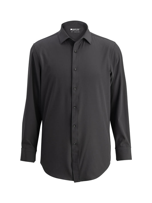 Men's Long Sleeve Shirt