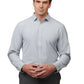 Men's Long Sleeve Shirt