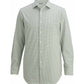 Men's Long Sleeve Shirt