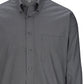 Men's Wrinkle Free Button-Down Shirt