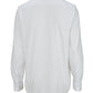 Men's Wrinkle Free Spread Collar Shirt