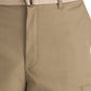 Men's Cargo Chino Shorts