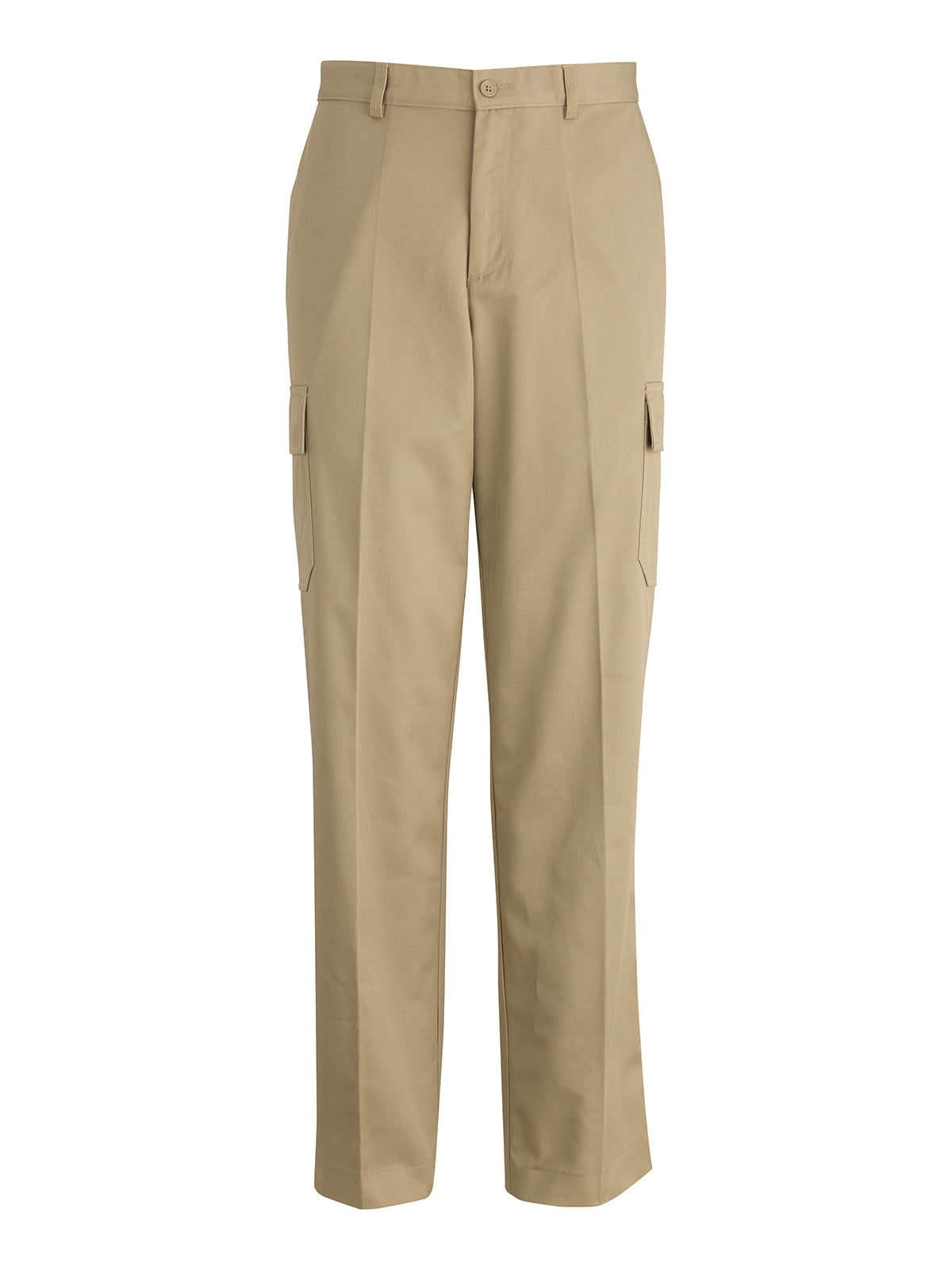 Men's Chino Cargo Pant