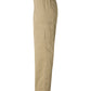 Men's Chino Cargo Pant