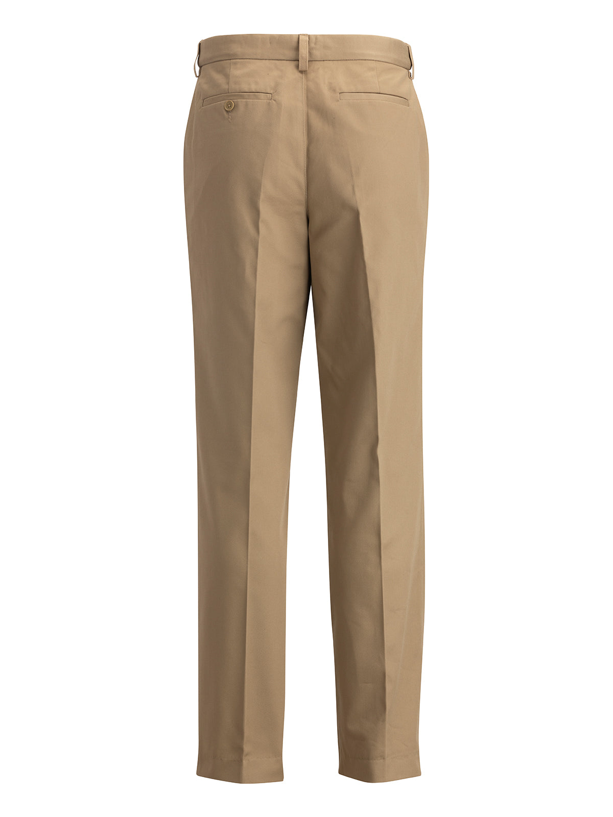 Men's EZ Fit Wasitband Pant