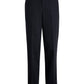 Men's EZ Fit Wasitband Pant