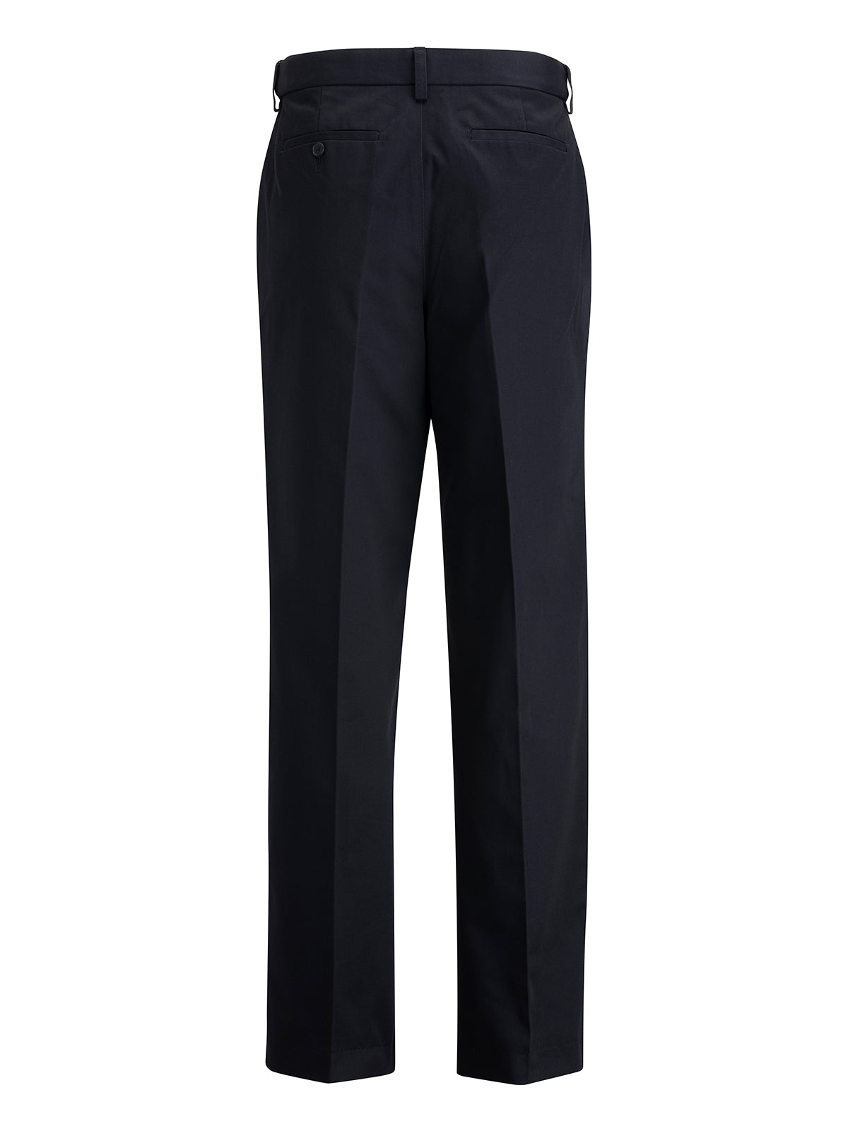 Men's EZ Fit Wasitband Pant