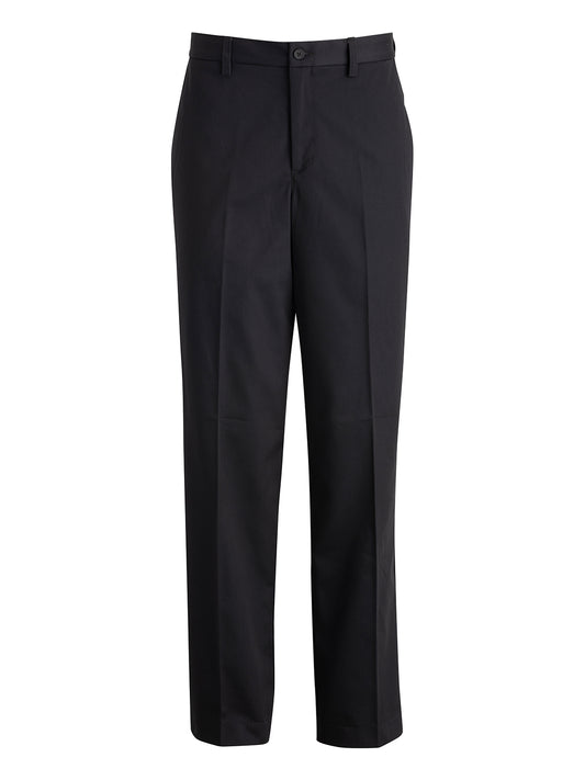 Men's EZ Fit Wasitband Pant