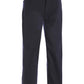 Men's Rugged Flat Front Pant