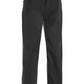 Men's Rugged Flat Front Pant