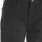 Men's Rugged Flat Front Pant