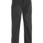 Men's Rugged Flat Front Pant