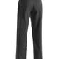 Men's Rugged Flat Front Pant