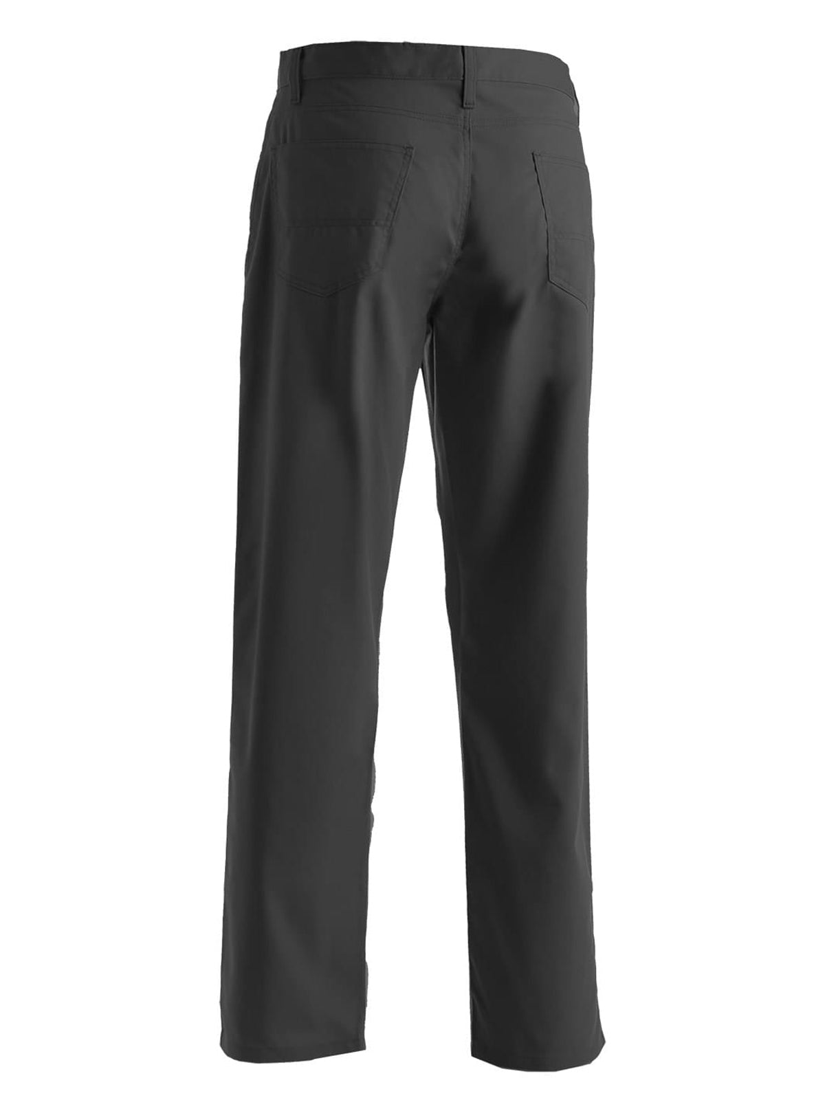 Men's Rugged Flat Front Pant